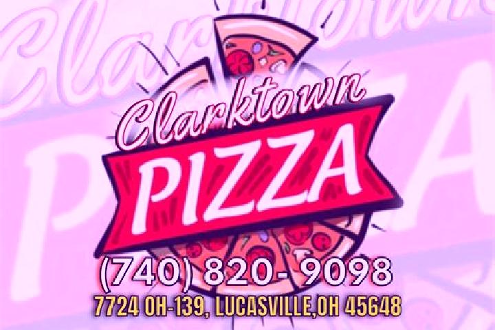 escort Clarktown
