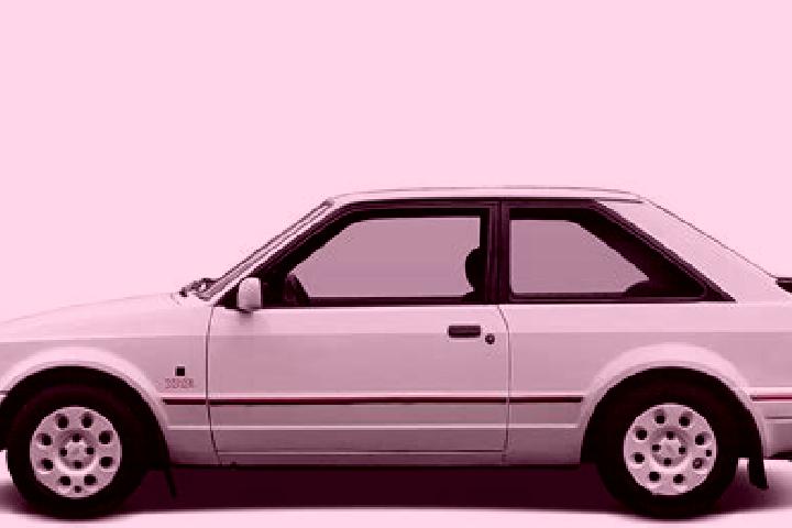 escort Claromeco