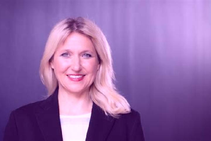 escort Claussnitz