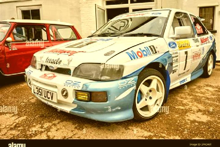 escort Claverdon