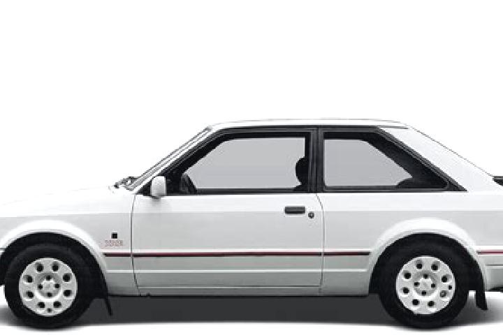 escort Clavering