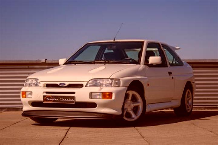escort Claverley
