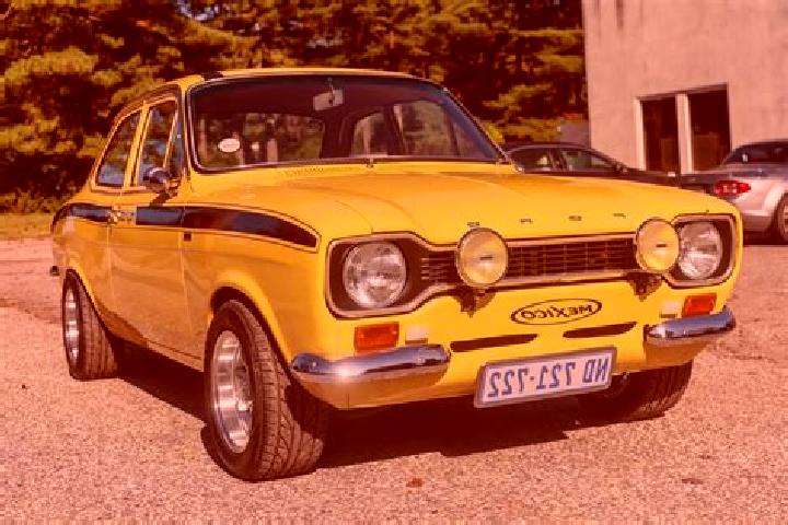 escort Claveyson