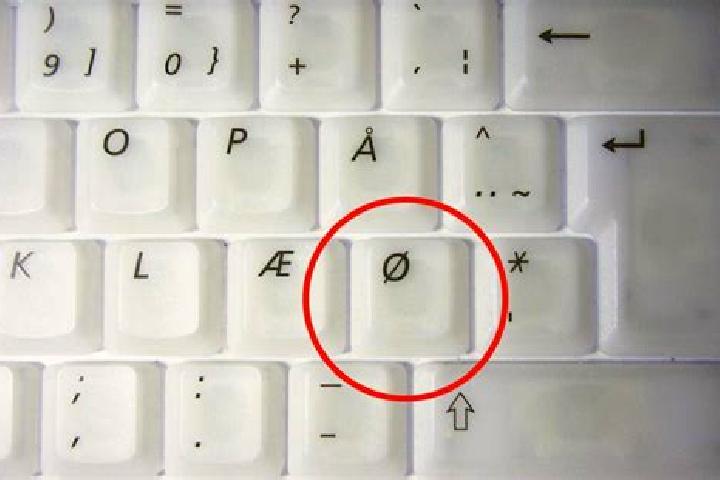 escort Clavier