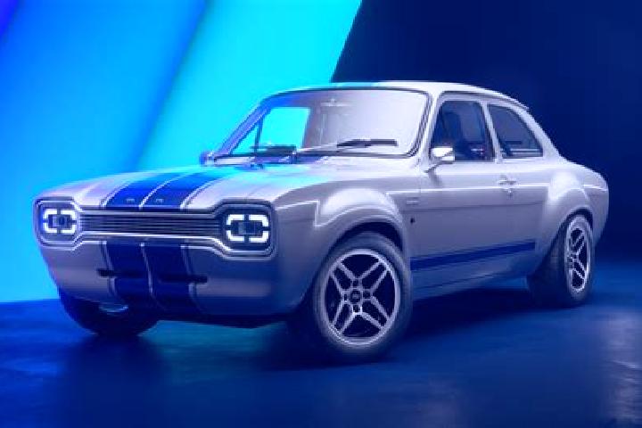 escort Claxton