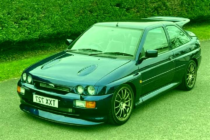escort Claydon