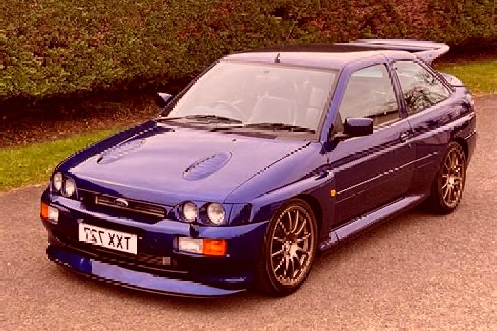escort Clayes