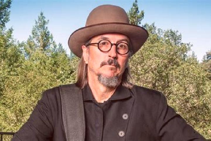 escort Claypool