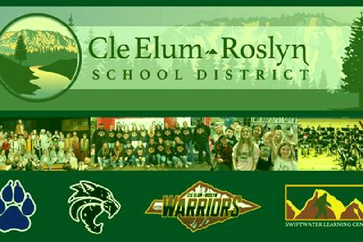 escort Cle Elum