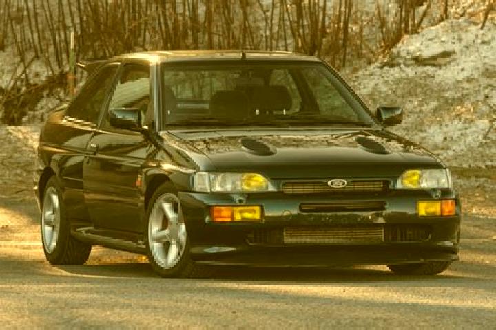 escort Clear Mountain