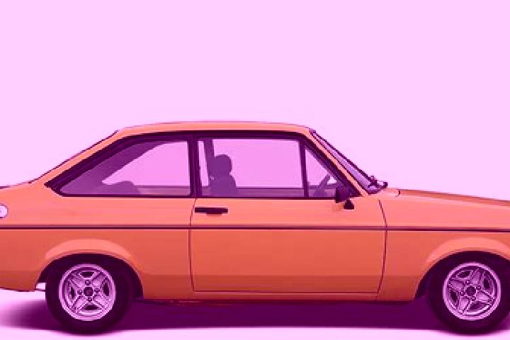 escort Clearlake