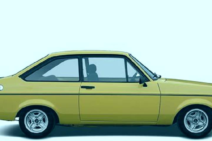 escort Clearview
