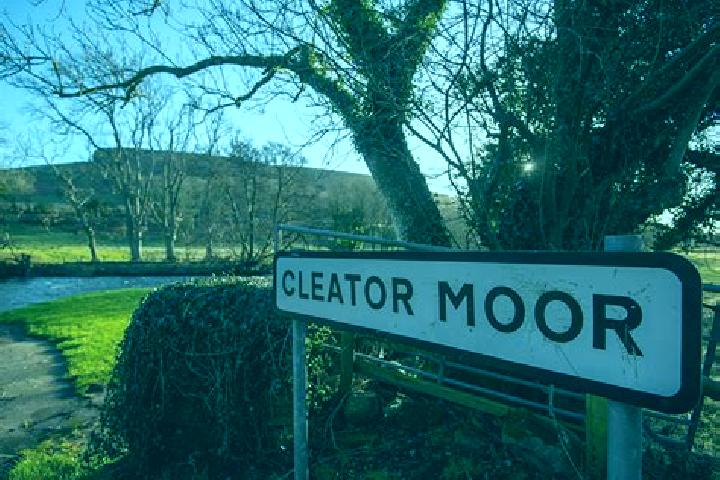 escort Cleator Moor
