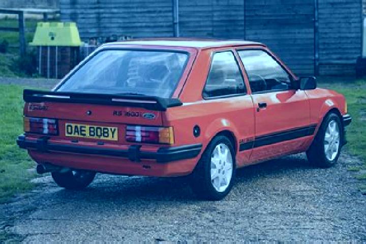 escort Cleguerec