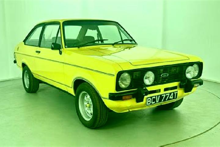 escort Cleja