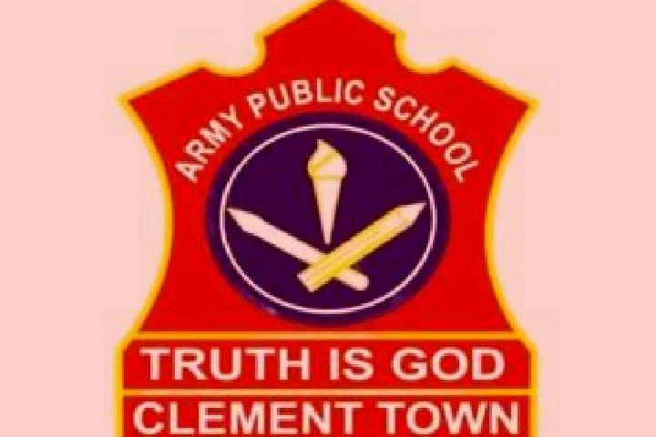 escort Clement Town