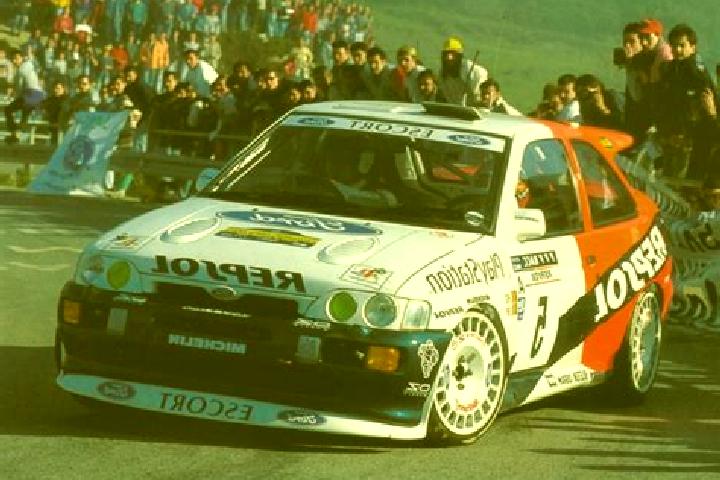 escort Clemont