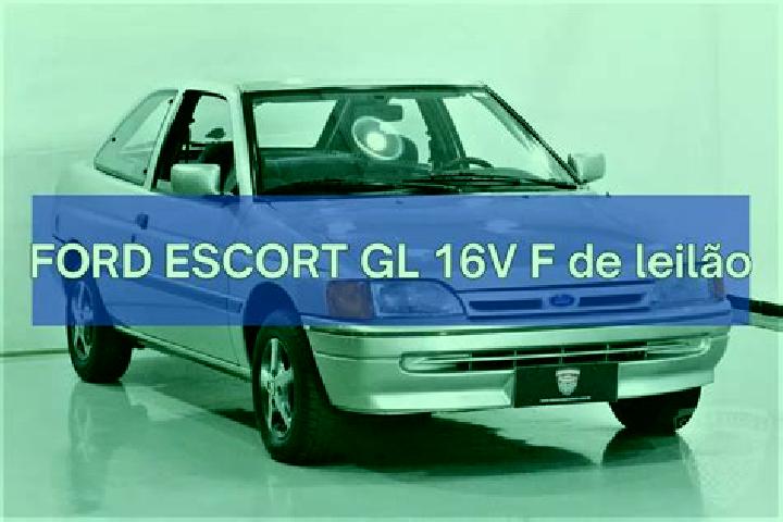 escort Clenay