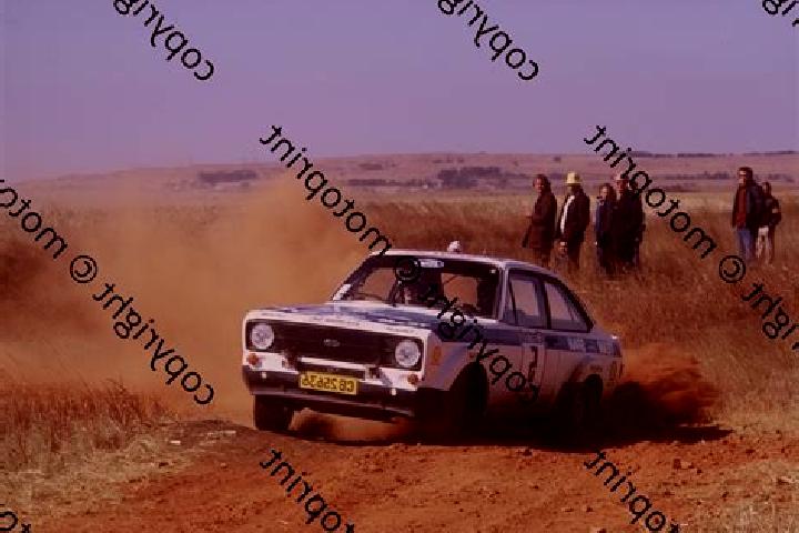 escort Cleobury Mortimer