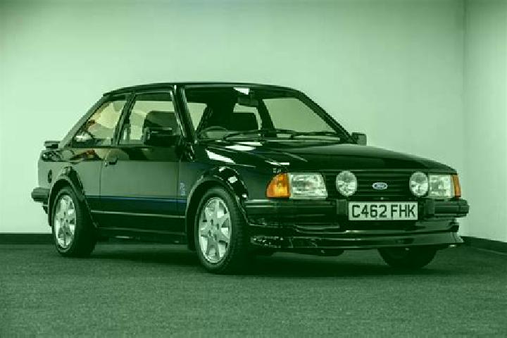 escort Cleone