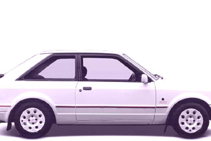 escort Cleora