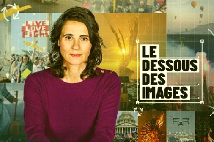 escort Clermont-Dessous