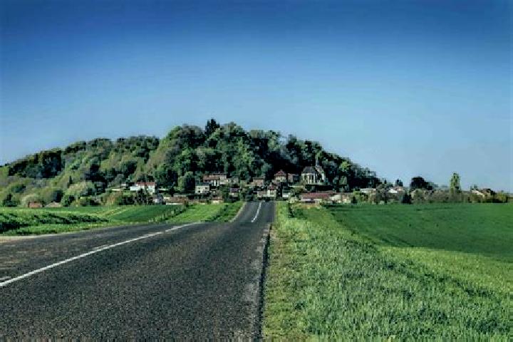 escort Clermont-en-Argonne