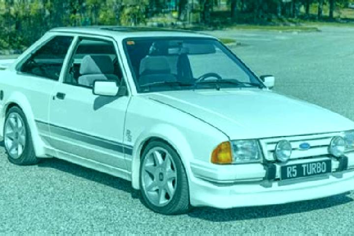 escort Cles