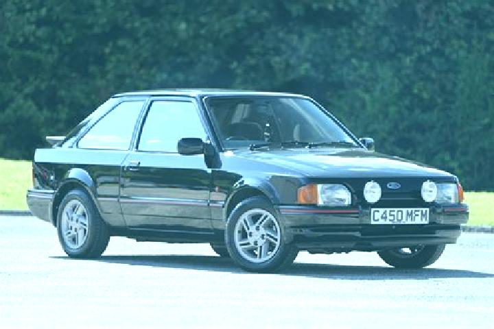 escort Clesse