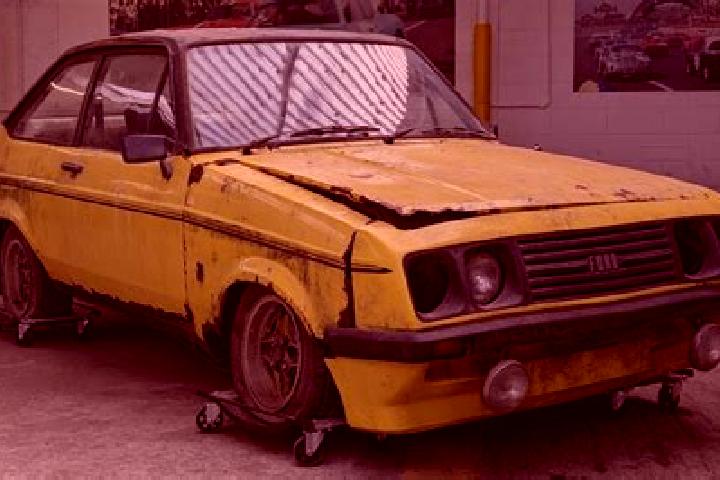 escort Cleto