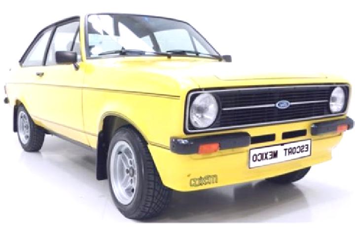 escort Cleve