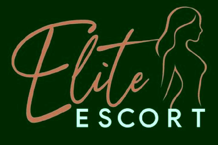 escort Clifton Heights