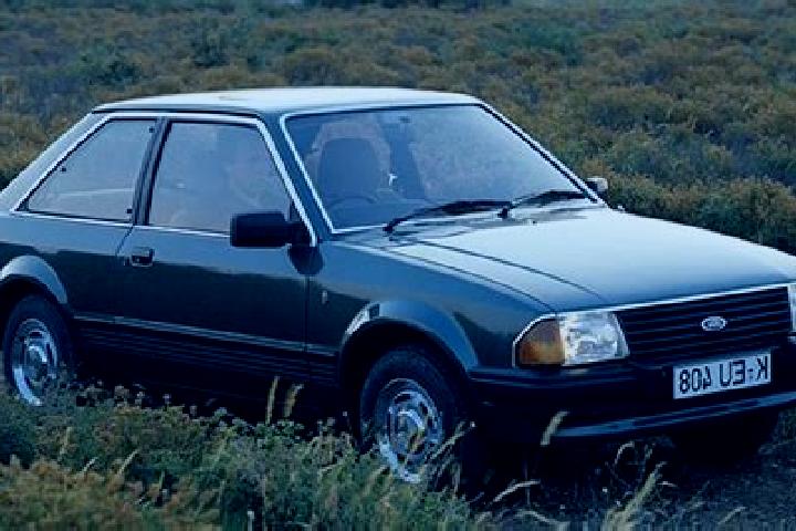 escort Climax