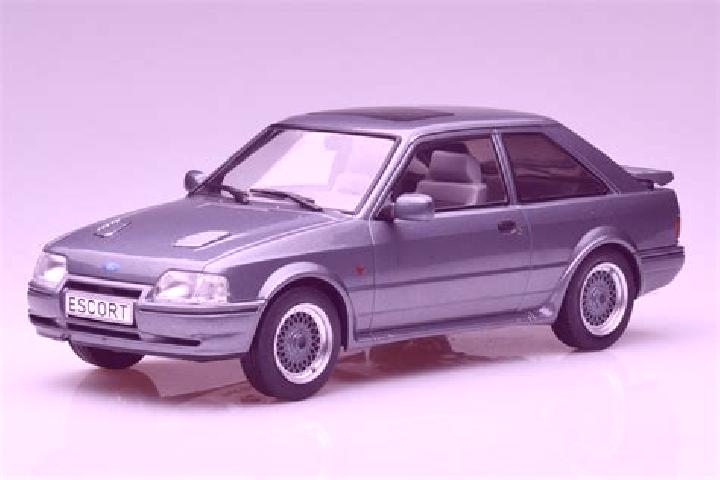 escort Clinceni