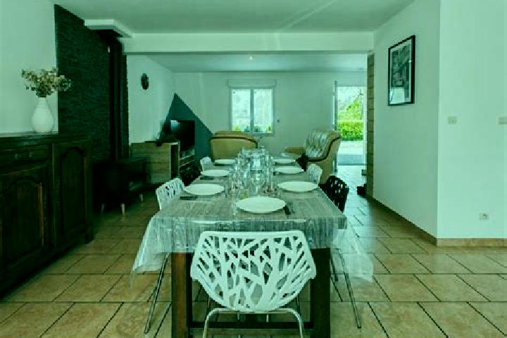 escort Clinchamps-sur-Orne