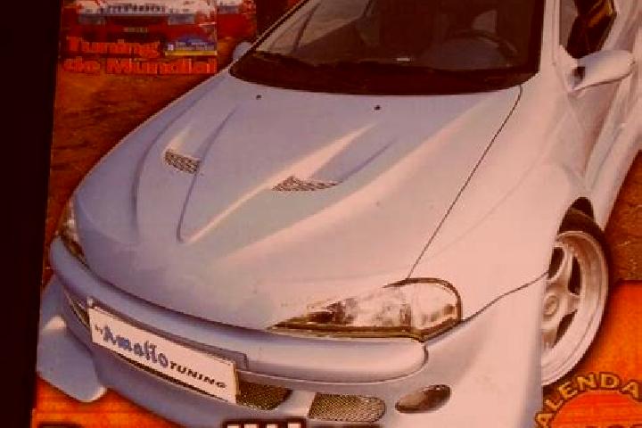 escort Clio
