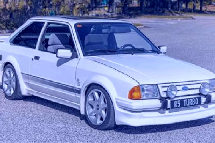 escort Clion