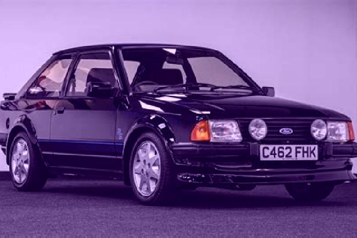 escort Cliousclat