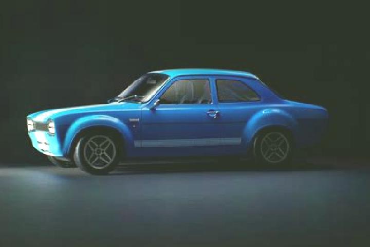 escort Cloete