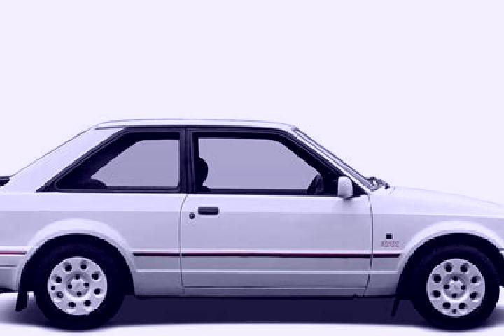 escort Clogherhead