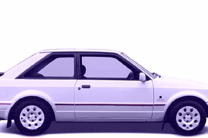 escort Cloncurry