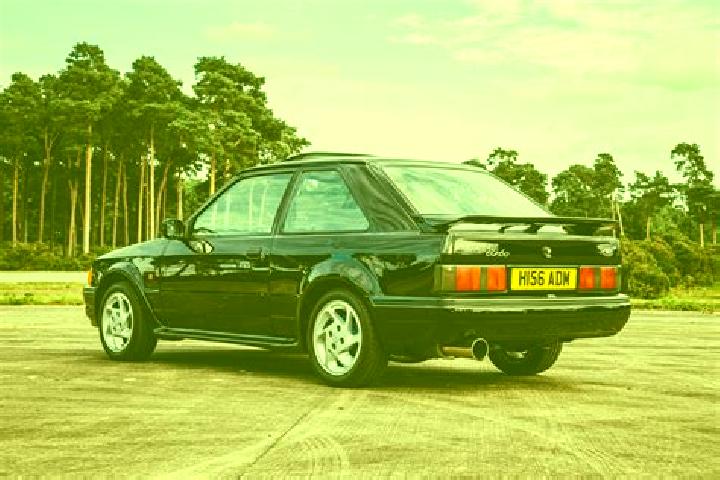 escort Clonee