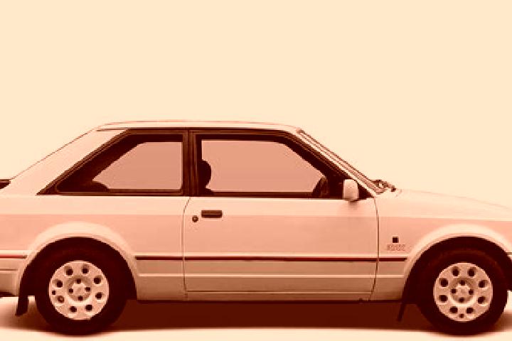 escort Clonlara