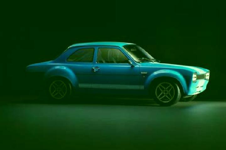 escort Clonmellon