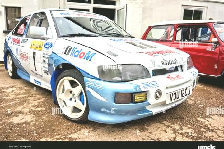 escort Clonskeagh