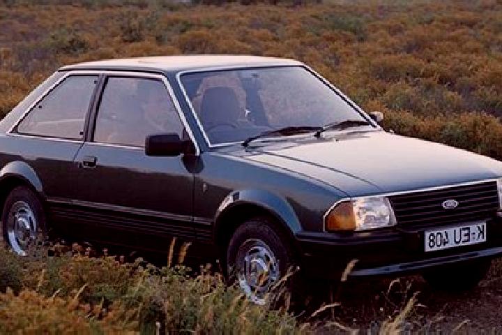 escort Clontarf