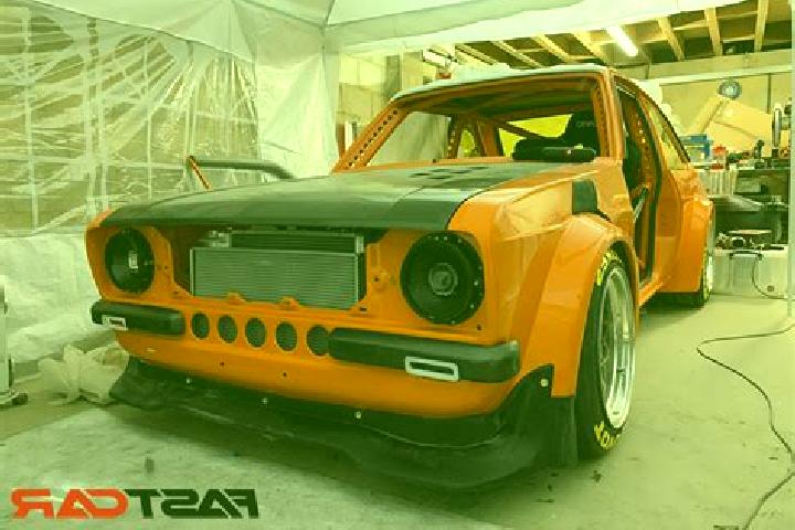 escort Clopotiva