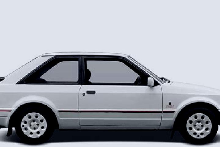 escort Closani