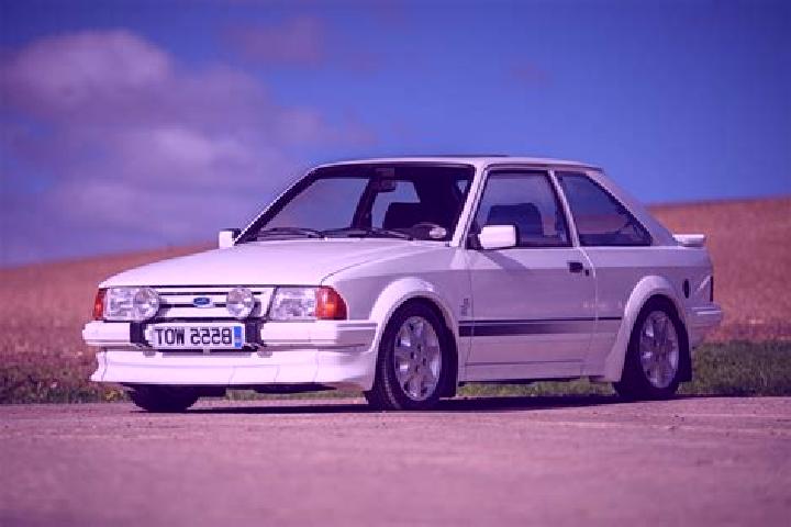 escort Closter