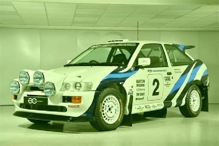escort Clouange